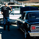 Illustration for article titled Laguna Seca Cars and Coffee Photo Dump - Nov. 9th, 2019